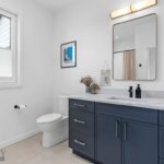 Bozeman MT 59718 - 9