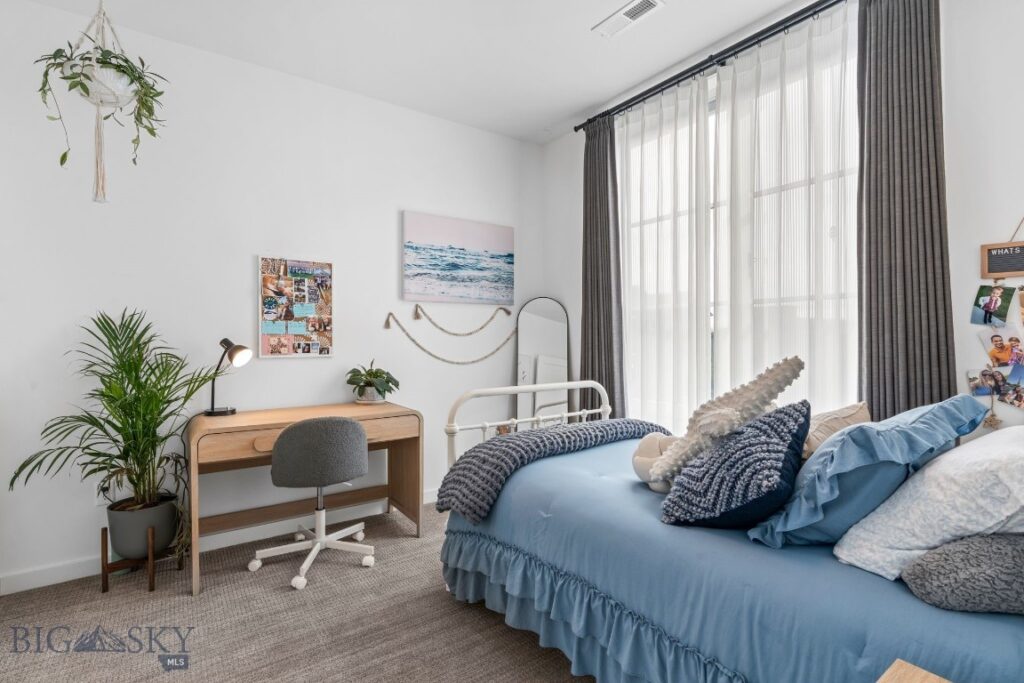 Bozeman MT 59718 - 10