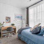 Bozeman MT 59718 - 10