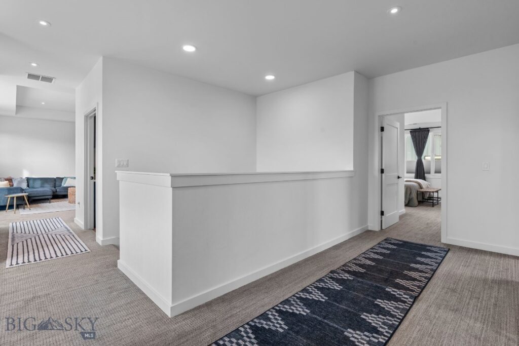 Bozeman MT 59718 - 11