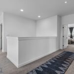 Bozeman MT 59718 - 11