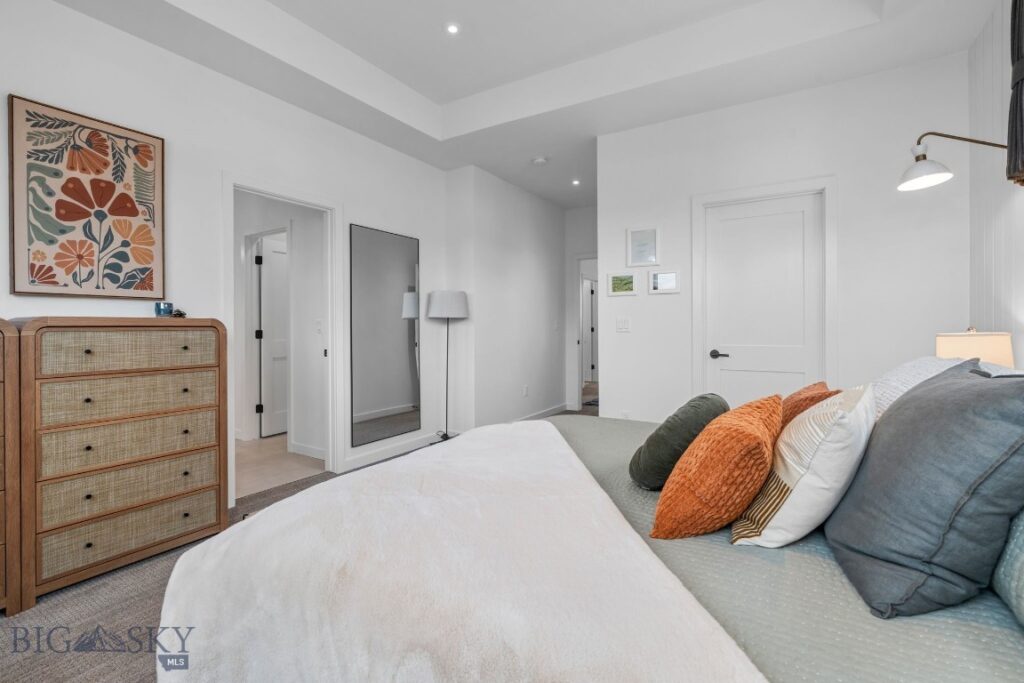 Bozeman MT 59718 - 12