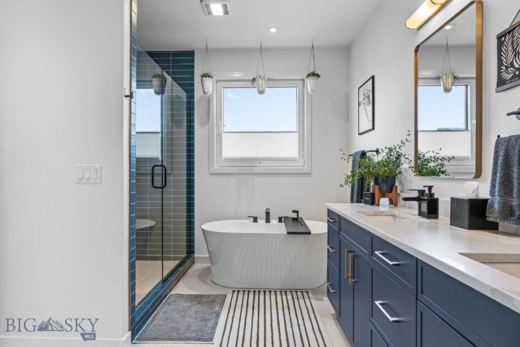 Bozeman MT 59718 - 13