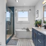 Bozeman MT 59718 - 13