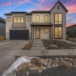 Bozeman MT 59718 - 14