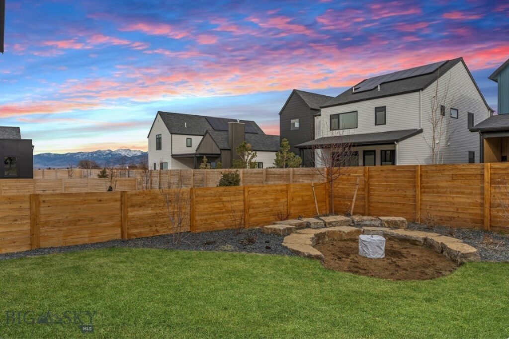 Bozeman MT 59718 - 15