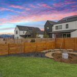 Bozeman MT 59718 - 15