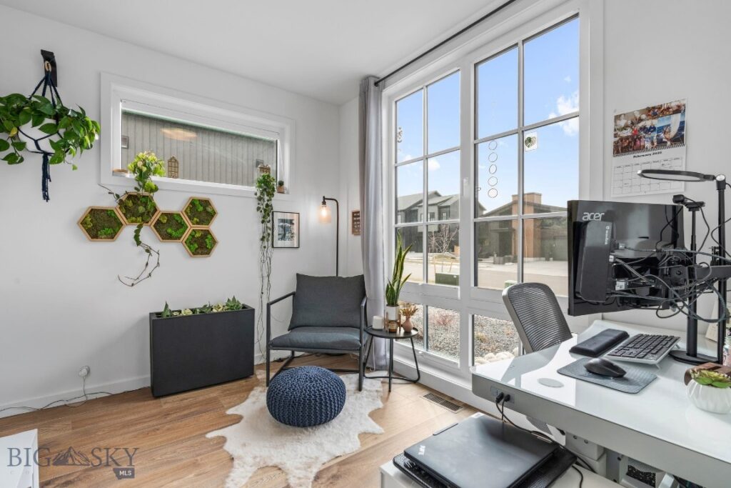 Bozeman MT 59718 - 2