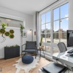 Bozeman MT 59718 - 2