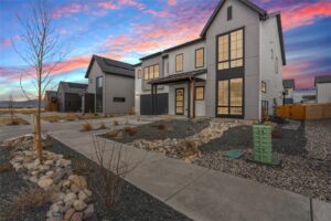 2816 S 30th Avenue, Bozeman MT 59718