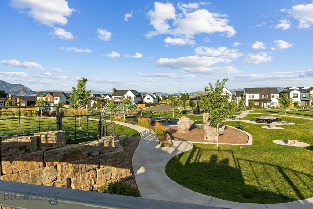 Bozeman MT 59718 - 16