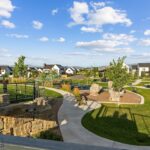 Bozeman MT 59718 - 16