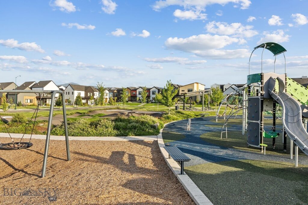 Bozeman MT 59718 - 17