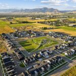 Bozeman MT 59718 - 19