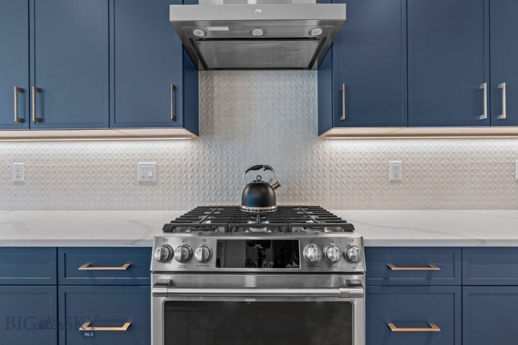 Bozeman MT 59718 - 3