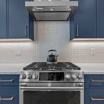 Bozeman MT 59718 - 3