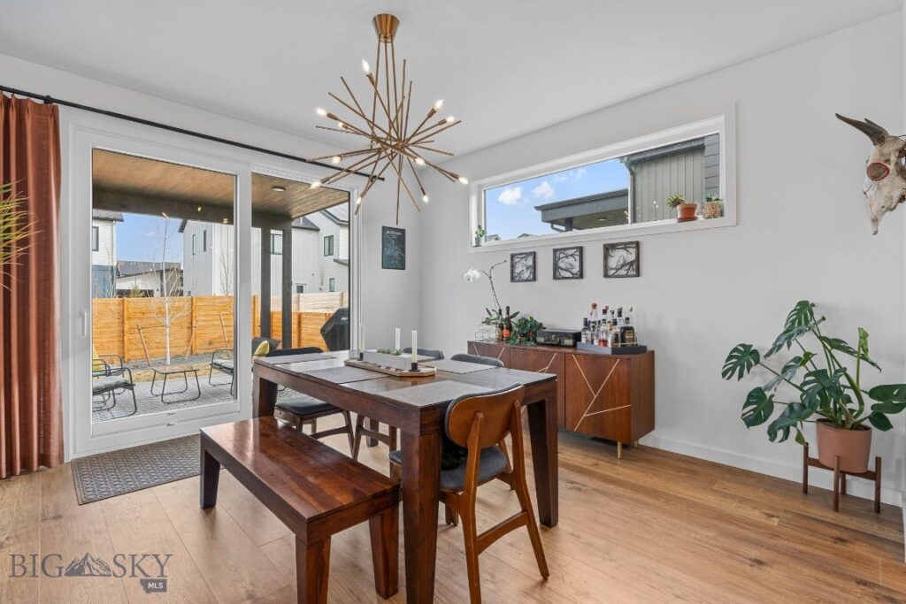 Bozeman MT 59718 - 4