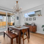 Bozeman MT 59718 - 4