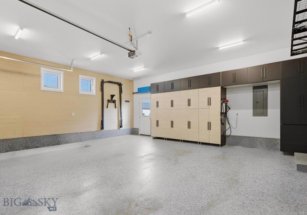 Bozeman MT 59718 - 5