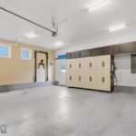 Bozeman MT 59718 - 5