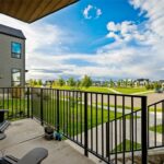 Bozeman MT 59718 - 1