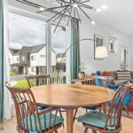 2818 Tierra Lane
