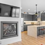 2818 Tierra Lane