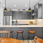 Bozeman MT 59718 - 7