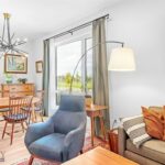 2818 Tierra Lane