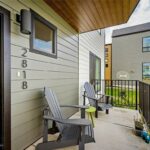 2818 Tierra Lane
