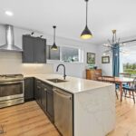 Bozeman MT 59718 - 9