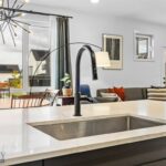 Bozeman MT 59718 - 10