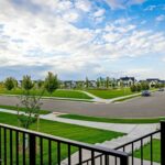 2818 Tierra Lane