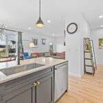 2818 Tierra Lane