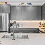 2818 Tierra Lane