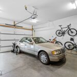 Bozeman MT 59718 - 14