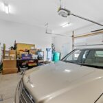 2818 Tierra Lane