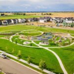 Bozeman MT 59718 - 2