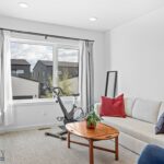 2818 Tierra Lane