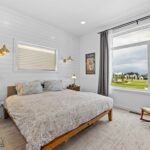 2818 Tierra Lane