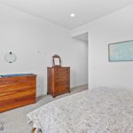 2818 Tierra Lane