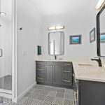 2818 Tierra Lane