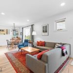 2818 Tierra Lane