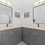 2818 Tierra Lane