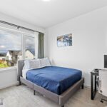Bozeman MT 59718 - 23