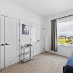 Bozeman MT 59718 - 24