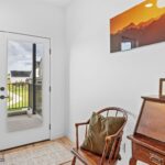 2818 Tierra Lane