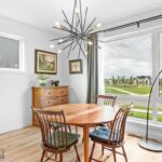 2818 Tierra Lane