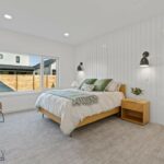 Bozeman MT 59718 - 9