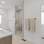 Bozeman MT 59718 - 10